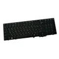 RU Keyboard for HP Compaq Probook 6540B 6545B 6550B 6555B 6540 6545