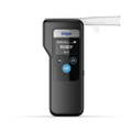 Dräger Alcotest® 6000 Breathalyser & Mouthpieces Value Bundle