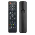 TV Remote Control BN5901199F BN59-01199F For Samsung LED LCD HDTV Smart TV