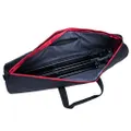 65/80/100/ 120cm Oxford Cloth Tripod Bag Photography Camera Carrying Case