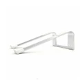 Aluminium Portable Laptop Holder Stand Tray Riser For Notebook
