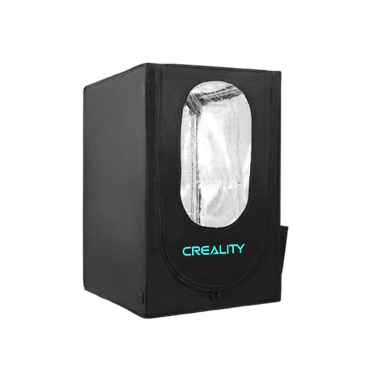 Creality Medium Printer Enclosure Cover 760x650x720mm