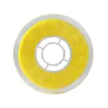 Creality Printer Filament 1kg/2.2lb Spool 1.75mm CR-PLA Yellow