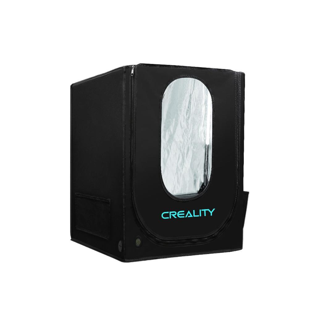 Creality Medium Led Printer Enclosure 65x65x71cm