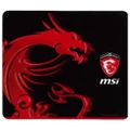 MSI Gaming Edition Mouse Pad [GF0-NXXXX22-SI9]