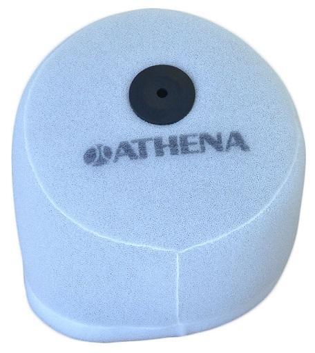 Gas Gas Hp450 2004 - 2004 Athena Air Filter