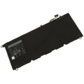 Dell 90V7W Battery Replacement