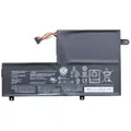 Lenovo L14M3P21 Battery Replacement