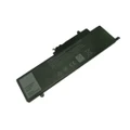 Dell GK5KY Battery Replacement
