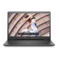 Dell Inspiron 3501 15.6" FHD Laptop i7-1165G7, 8GB RAM, GeForce MX330 Graphics, 512GB SSD, Win10 Home, Refurbished