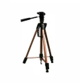 1.6m Camera Tripod Stand optional Remote Phone Holder for iPhone Samsung