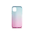 Harmony2 iPhone 11 Pro Unicorn Case - Brand New