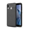 Luxury Soft Silicone Shockproof Protective Case For Asus Zenfone Max(M1) / ZB555KL