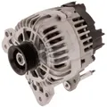 Valeo alternator for Skoda Roomster 5J 1.9 TDI 06-10 BLS BSW Diesel