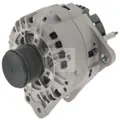 Valeo alternator for Volkswagen LT 28-46 II 2.8 TDI 02-06 AUH BCQ Diesel