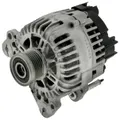 Valeo alternator for Volkswagen Jetta 1k 1B 1.4 TSI 08-14 CAVD Petrol