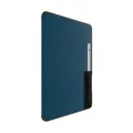 Otterbox Symmetry Folio Case for iPad 9.7 5th/6th Gen 77-63531