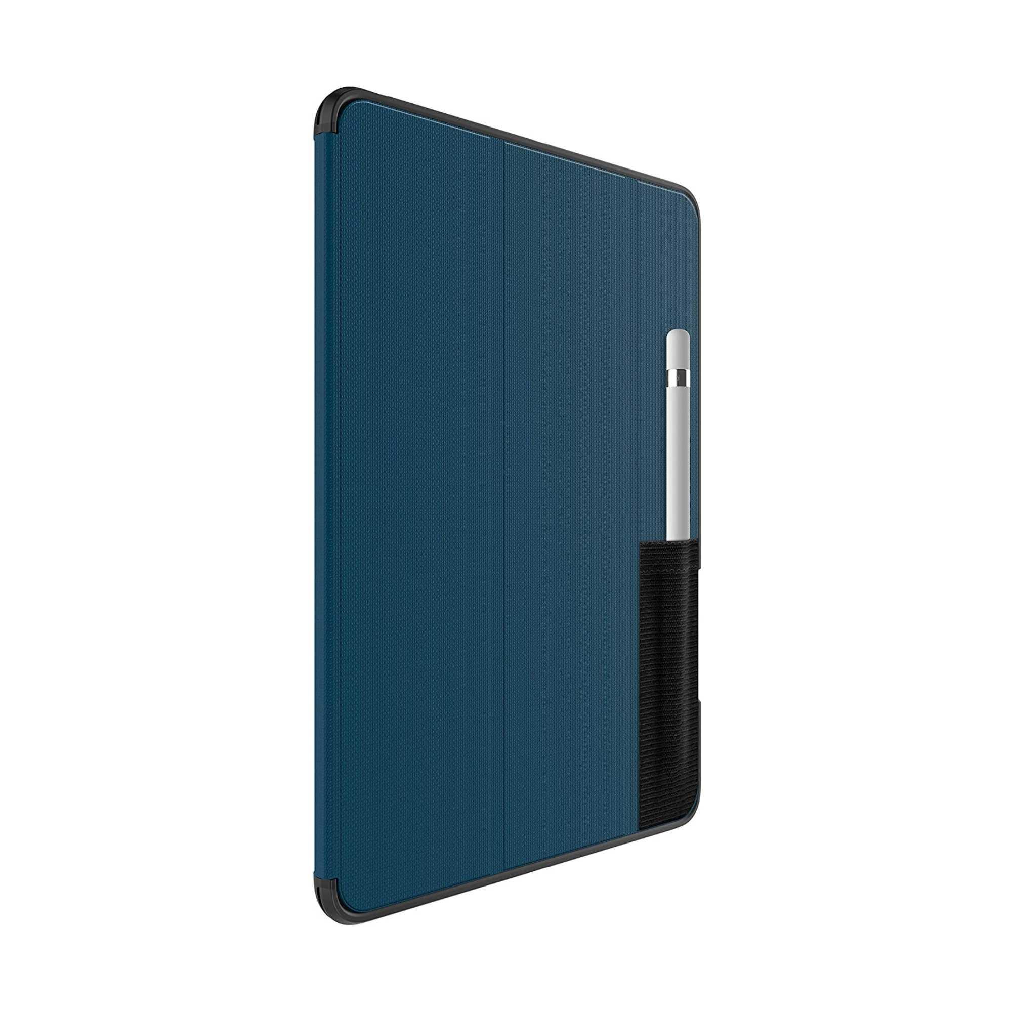 Otterbox Symmetry Folio Case for iPad 9.7 5th/6th Gen 77-63531
