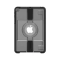 Otterbox uniVERSE Series Case for iPad mini 5 77-62208