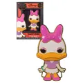 Funko POP! Disney #04 Daisy Duck