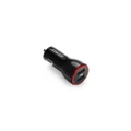 Anker PowerDrive 2 24W Car Charger A2310012