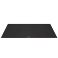 Gigabyte GA-AMP900 Aorus AMP900 Extended Gaming Mouse Pad Micro Pattern Desk-sized Spill resistant High-density Rubber Base 900*360*3 mm 6 Months Wa