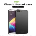 Matte Shockproof Ultra Thin Hard PC Back Cover Protective Case for Huawei Honor 10