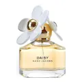 Daisy By Marc Jacobs 200ml Edts Womens Perfume
