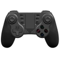 HONCAM 8952 bluetooth Wireless Gamepad for PS4 PS4 Game Console Touchpad Dual Motor Vibration Game Controller for PC