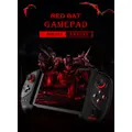 IPEGA bluetooth Wireless Game Controller Remote Gamepad Joystick For iOS Android Devices Smart Phones Tablets For iPhone 11 SE 2020 Huawei