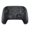 SD18 bluetooth Wireless Gamepad for Nintendo Switch Pro Lite Motor Vibration Gamepad for Android Mobile Phone PC Joystick