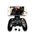 Wireless 2.4G Digital Gaming Handle Game Joystick Controller Gamepad For iPhone XS 11Pro Huawei P30 Pro P40 Mate 30 Xiaomi Mi10 5G