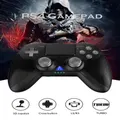 IPEGA PG-P4018 Wired Gamepad For PS4 PC Mobile Phone Game Controller Joystick for Sony PS4 Pro Dualshock 4 PC Gamepad