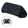 DOBE Bluetooth Keyboard Keypad For Playstation 4 Mini Btv Wireless Keyboard Joystick Gamepad for PS4 Controller Accessorie