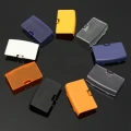 Replacement Battery Cover Shell Case For Nintendo For Gameboy Advance
