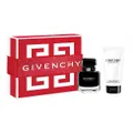 Givenchy L'interdit EDP Intense 50ml Gift Set