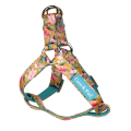 Brush With Nature UniClip Lite Strap Harness