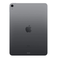 Apple 10.9-inch iPad Air 2022 256GB Wi-Fi - Space Gray (International Ver.)