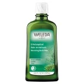 Pine Reviving Bath Milk - 200ml - Weleda