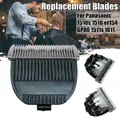 Hair Clipper Blade Replacement for Panasonic 1510s 1510 er154 GP80 1511s 1611