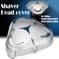 Replacement Shaver Razor Head Cover For Philips S5000 S5078 S5077 S5079 S5075