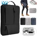 Classic Business Backpacks Capacity Students Laptop Bag Men Women Bags For 13 inch Tablet Laptop