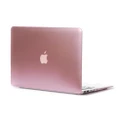 ELEGIANT For Apple MacBook Air 11.6-inch Protective Case