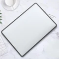 13.3-inch 15.4-inch Computer Protective Shell Suitable for Apple MacBook PRO Screen Cover