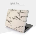 Matte Stone Hard Case Cover Top Bottom Shell For Macbook Air Pro 12 Inch
