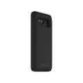 Mophie Juice Pack Battery Case for Samsung Galaxy S8 Black 3993