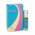 Swiss Arabian Diana Concentrated Perfume Oil 6ml (Unisex)
