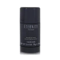 Calvin Klein Eternity For Men Deodorant Stick (Alcohol Free) 75ml (M)