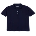 Lacoste Relaxed Fit Polo Womens