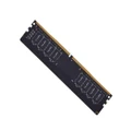 PNY 32GB 1x32GB DDR4 UDIMM 2666Mhz CL19 Desktop PC Memory